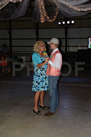 jess chris wedding 1117