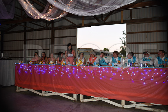 jess chris wedding 395