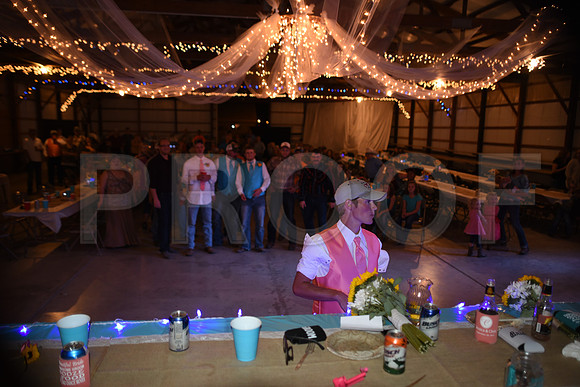 jess chris wedding 457
