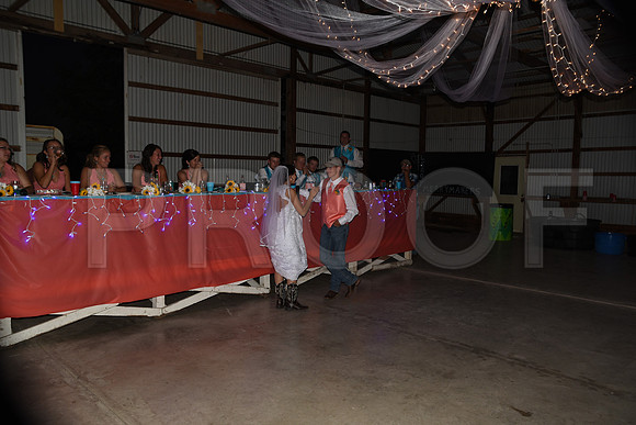 jess chris wedding 411