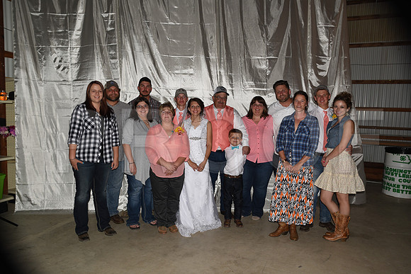 jess chris wedding 420