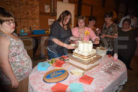 jess chris wedding 460