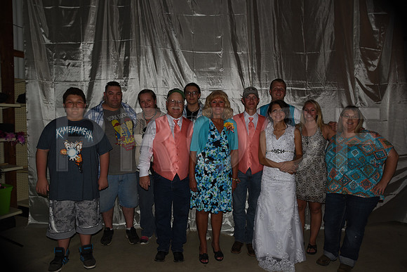 jess chris wedding 424