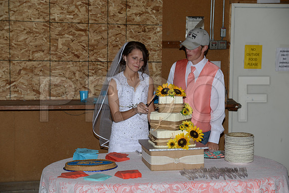 jess chris wedding 1144