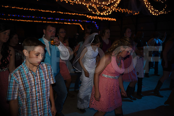 jess chris wedding 467