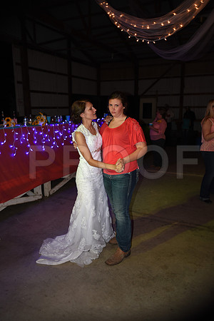 jess chris wedding 498