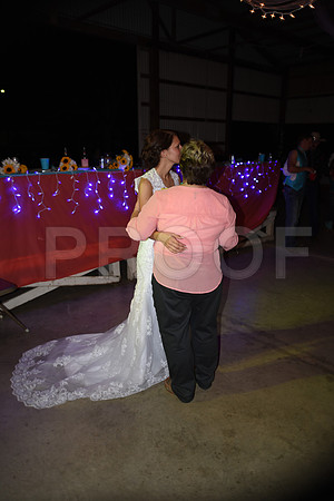 jess chris wedding 488