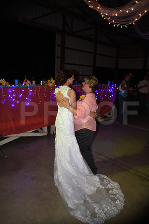 jess chris wedding 487