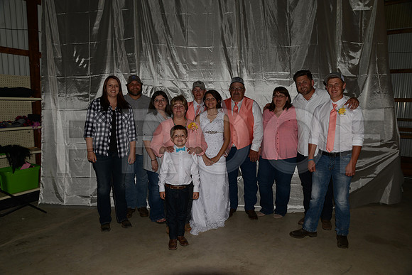 jess chris wedding 1138