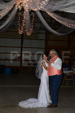 jess chris wedding 1112