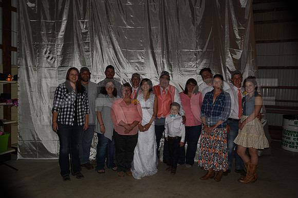 jess chris wedding 421