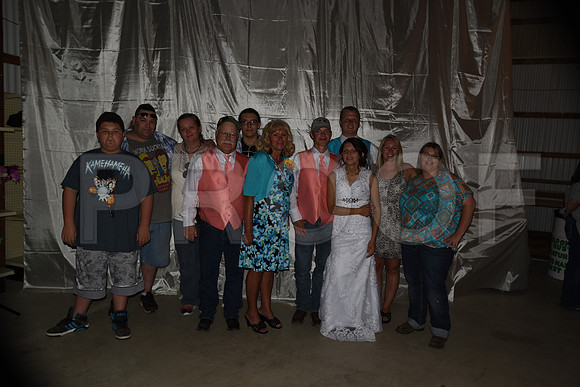 jess chris wedding 429