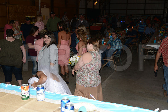 jess chris wedding 1156