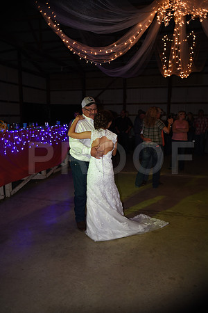 jess chris wedding 482