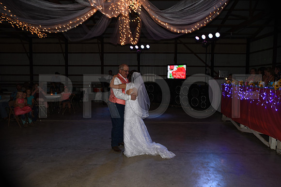 jess chris wedding 401