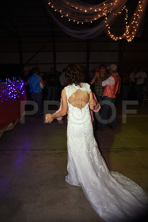 jess chris wedding 490