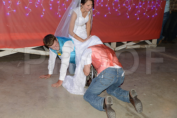 jess chris wedding 1161
