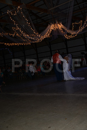 jess chris wedding 1114