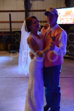 jess chris wedding 1105