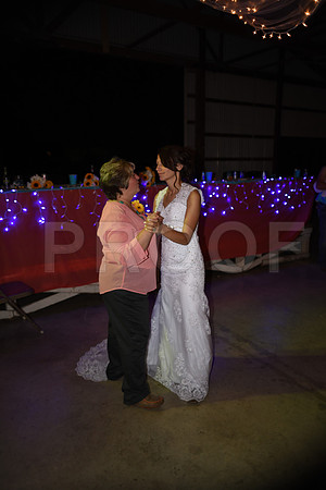 jess chris wedding 489