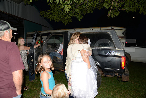 jess chris wedding 1126