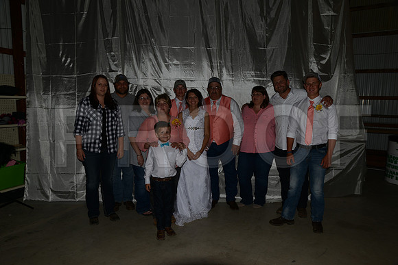 jess chris wedding 1137