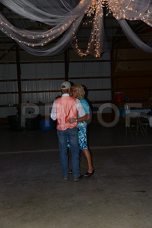 jess chris wedding 1119