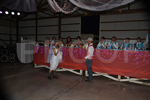 jess chris wedding 410