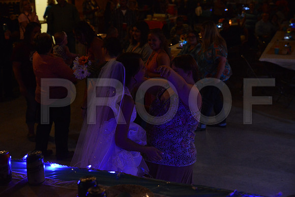jess chris wedding 1155