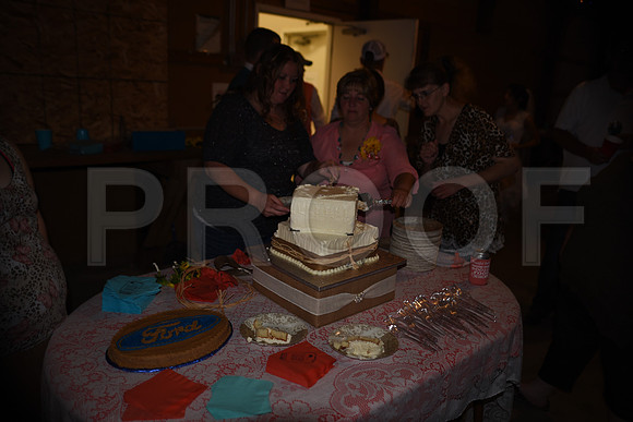 jess chris wedding 461