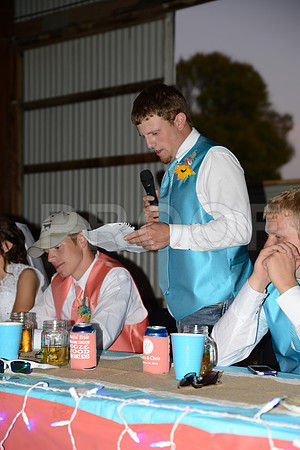jess chris wedding 1091
