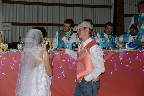 jess chris wedding 1122
