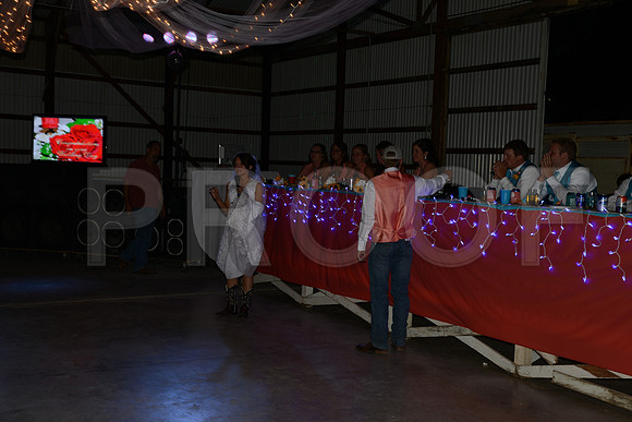 jess chris wedding 1121