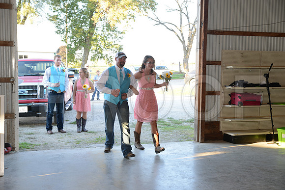 jess chris wedding 1075