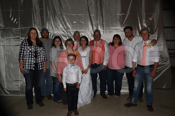jess chris wedding 418