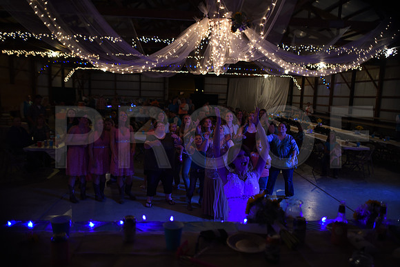 jess chris wedding 446