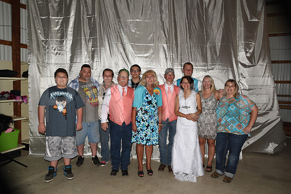 jess chris wedding 425