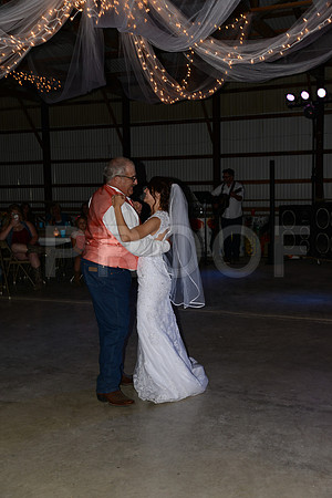 jess chris wedding 1109