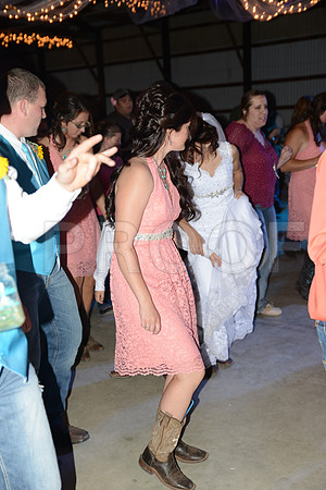 jess chris wedding 1169