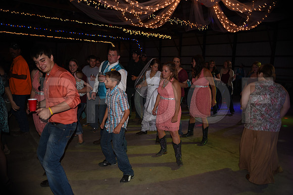 jess chris wedding 465