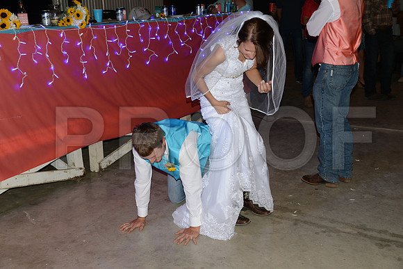 jess chris wedding 1157