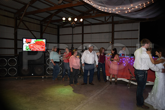 jess chris wedding 479