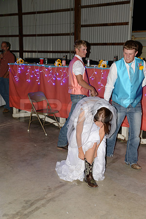 jess chris wedding 1165