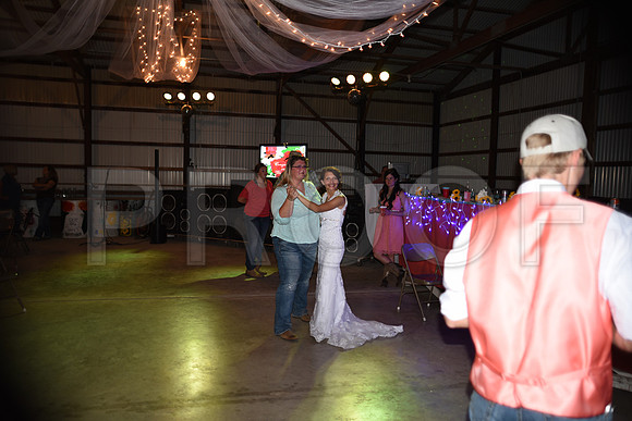 jess chris wedding 502