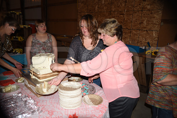 jess chris wedding 462