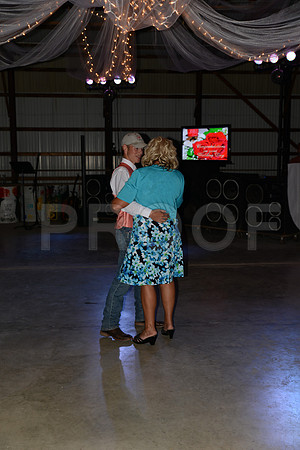 jess chris wedding 1116