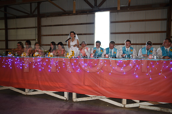 jess chris wedding 371