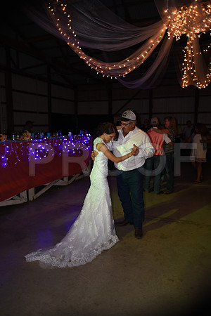 jess chris wedding 481
