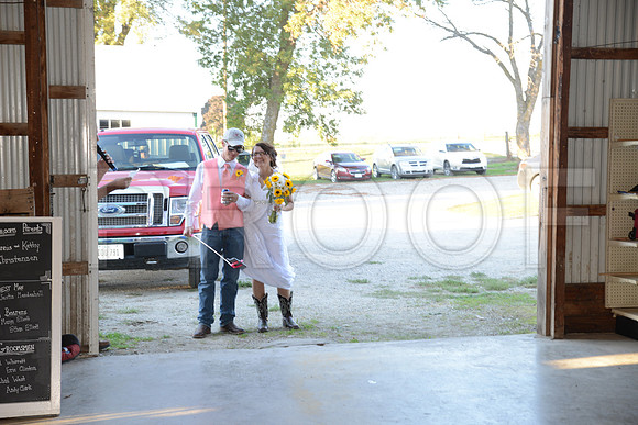 jess chris wedding 1080