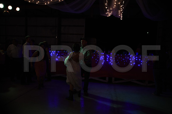jess chris wedding 477